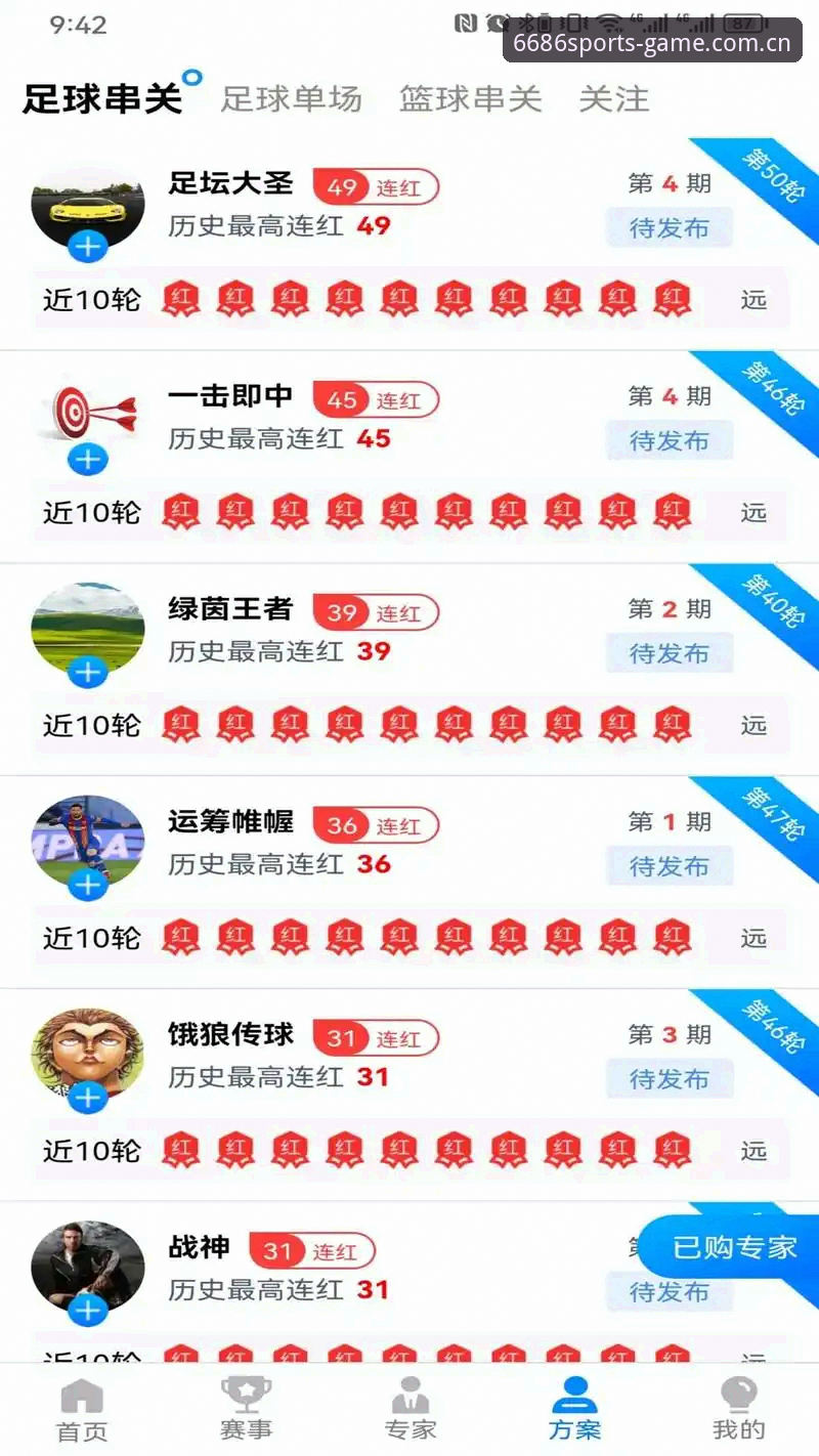 体育官网 揭秘6686体育平台:体育官网背后的数据真相与用户体验深度分析