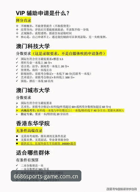 体育官网地址 2025年体育平台入口服务升级:6686体育官网地址最新动态解析