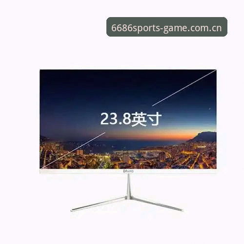 体育赛事数据安装失败 6686体育平台赛事数据安装失败深度评测:从崩溃到流畅的完整解决指南